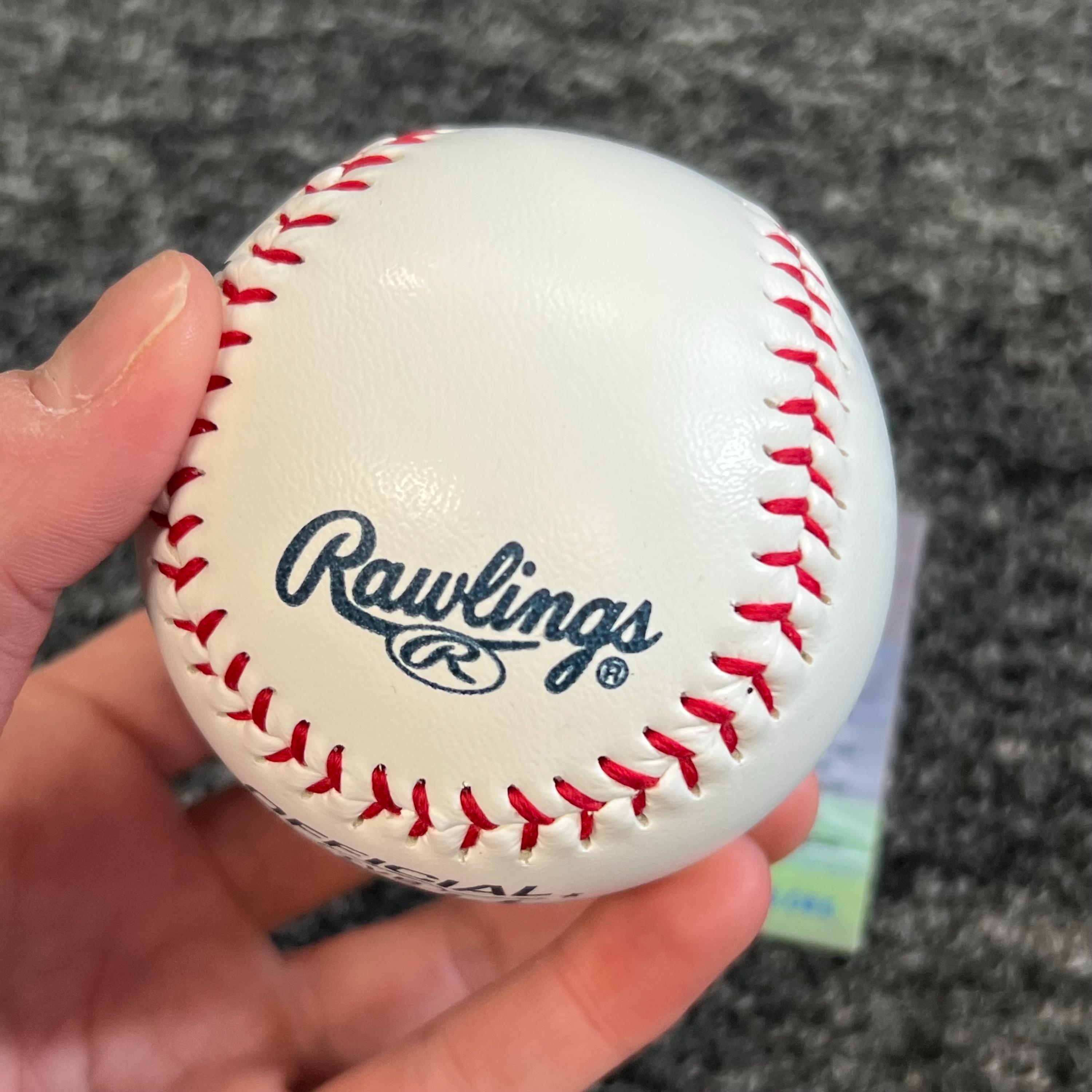 MLB パイレーツ オニール・クルーズ 直筆サイン入り ユニホーム