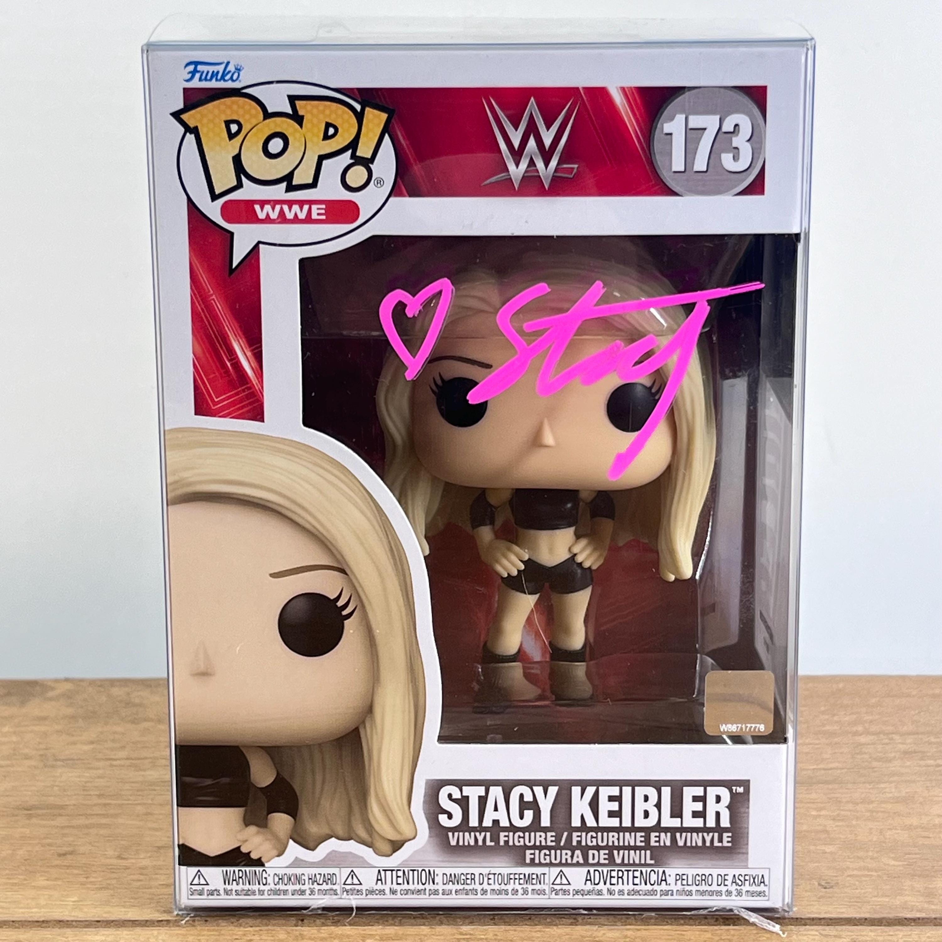 Wwe funko pop - Etsy 日本