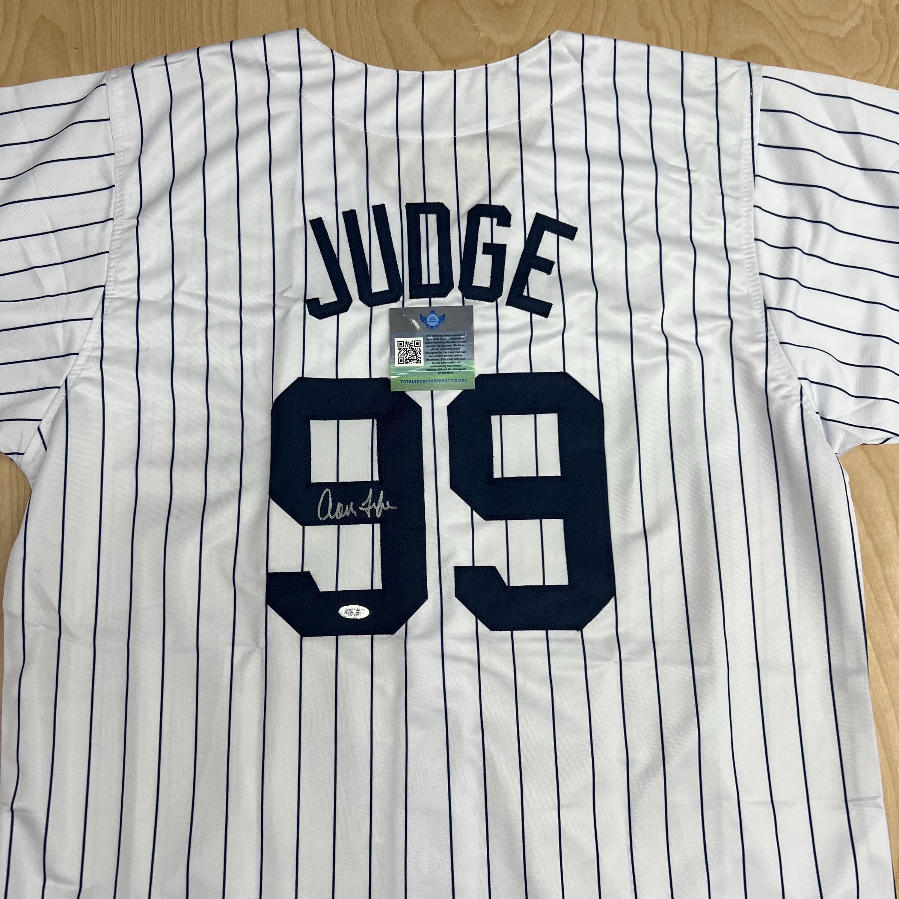 Yankees Jersey Canada