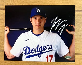 スタン・リー直筆サイン入り 11x14 写真 コミック表紙 ミニポスター