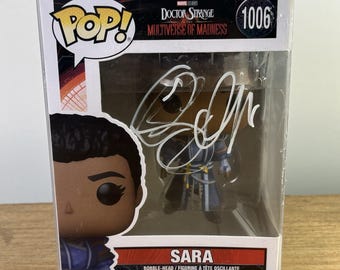 Funko Pop! ロード・オブ・ザ・リング - アラゴルン #1444 ヴィゴ