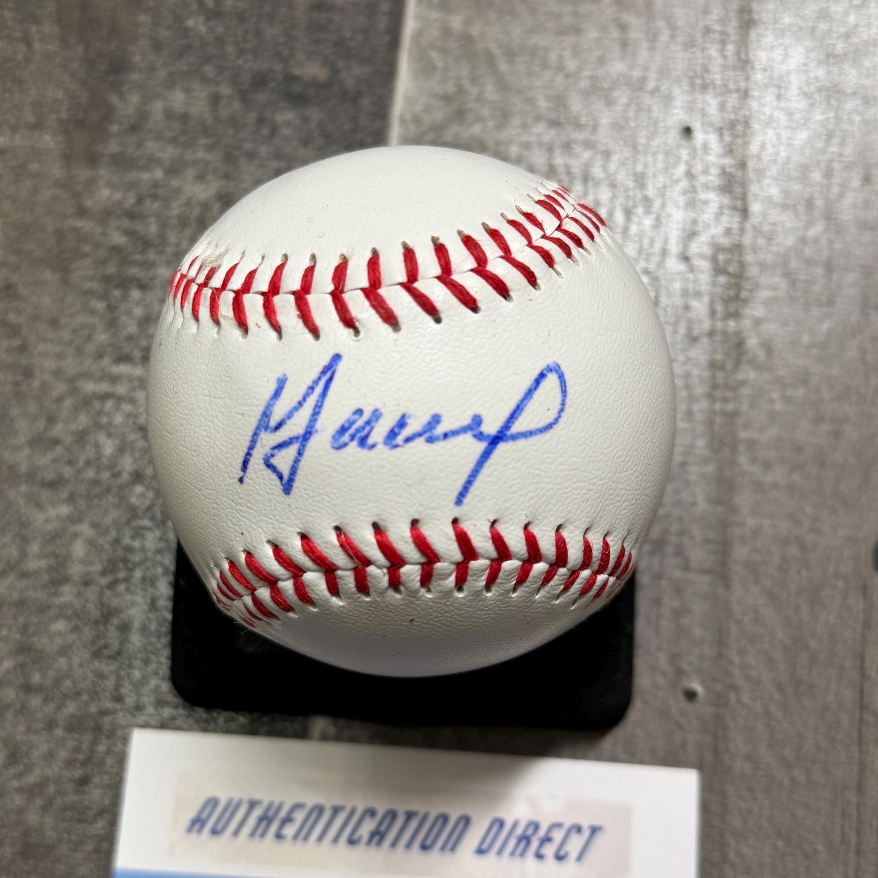 Jose Altuve Autograph - Etsy