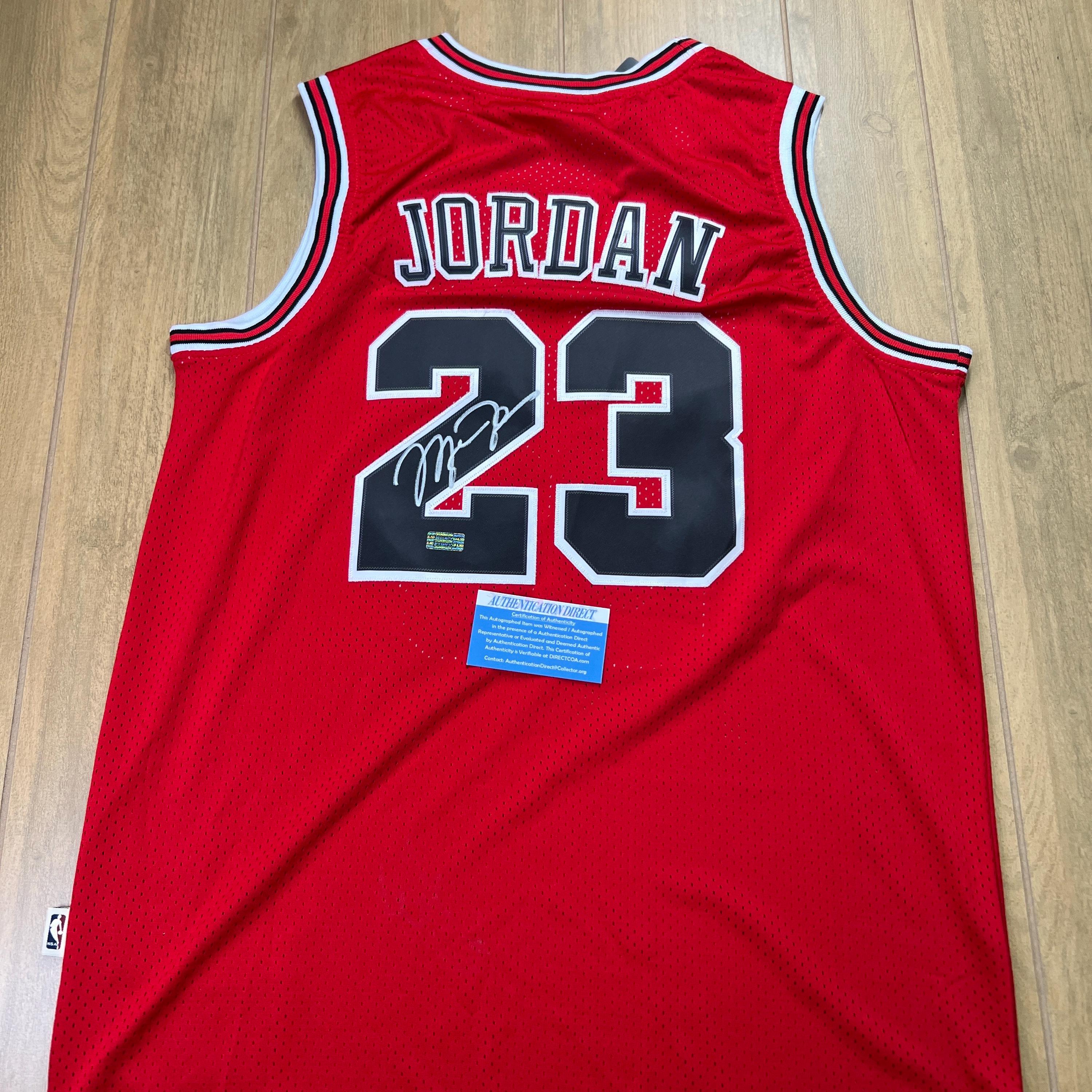 Michael jordan jersey - Etsy 日本 Michael jordan jersey - Etsy 日本
