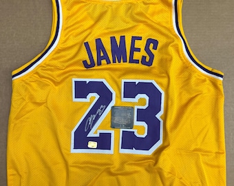 lebron james mamba day jersey