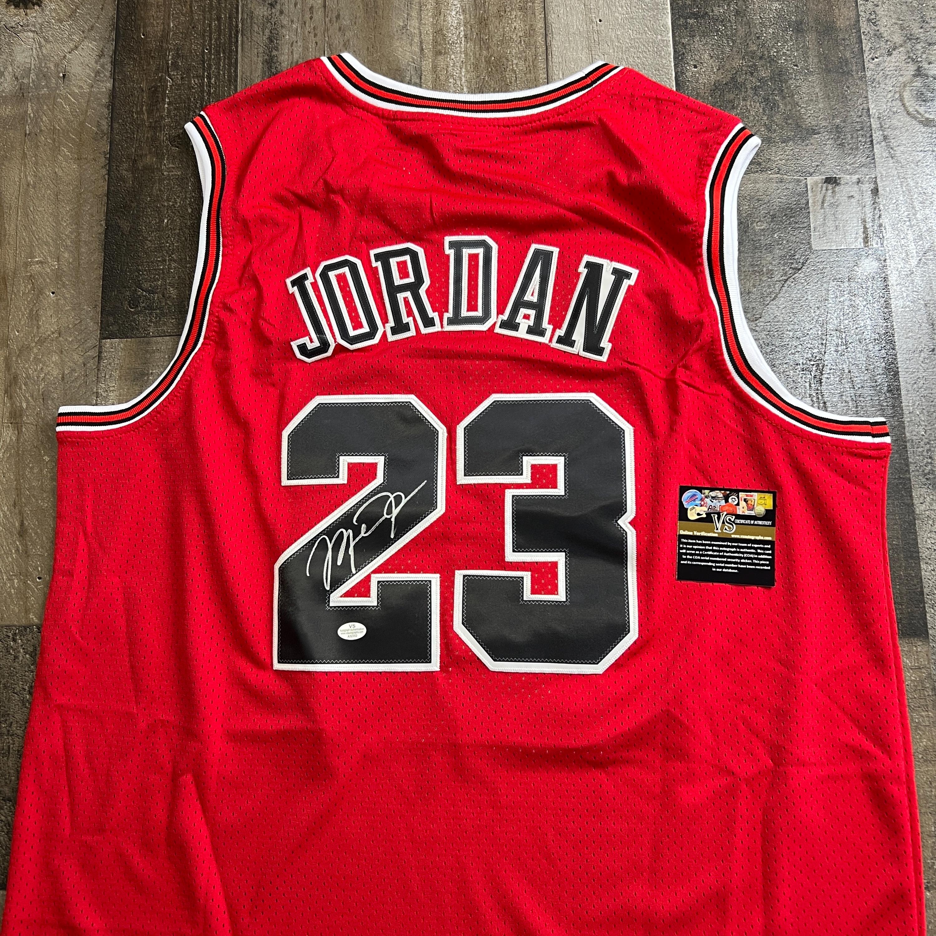 Champion nba jerseys - Etsy 日本