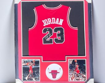 スタン・リー直筆サイン入り 11x14 写真 コミック表紙 ミニポスター