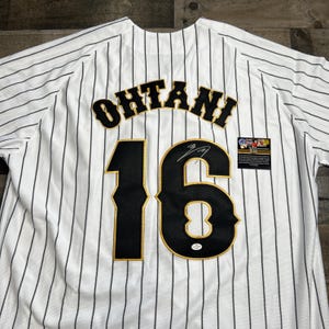 Dodgers jersey - Etsy 日本