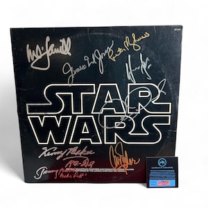 Harrison marks - Etsy 日本