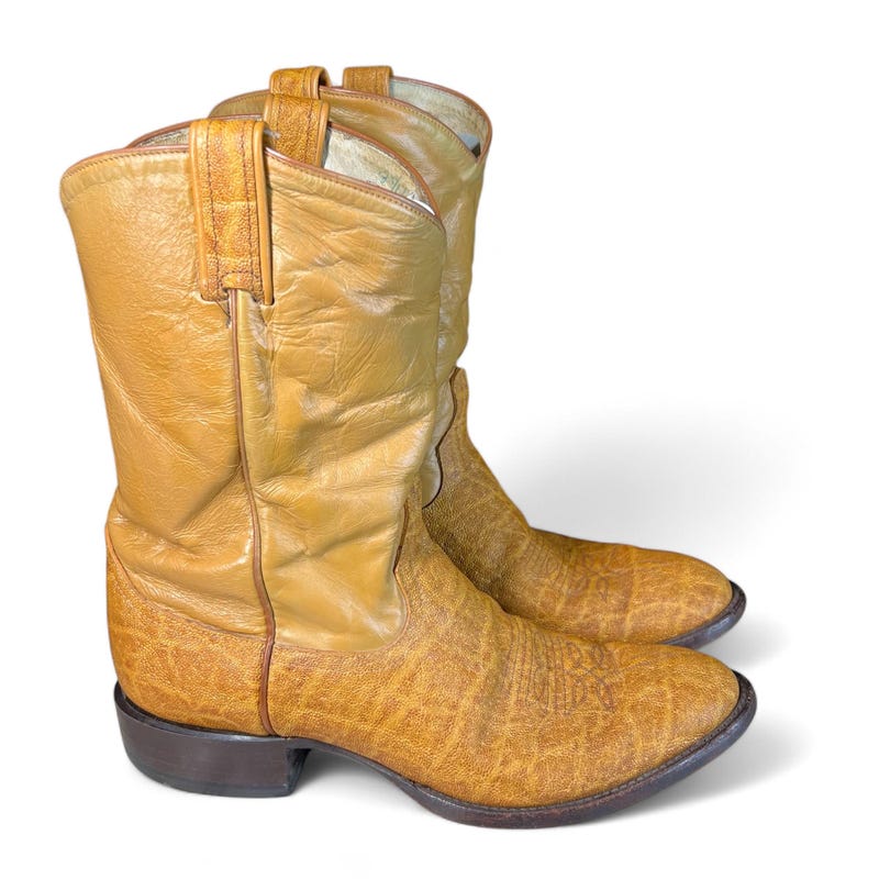 Fluchos Daryl : Mocassins Homme Bleu Nobuck Flexibles Respirants