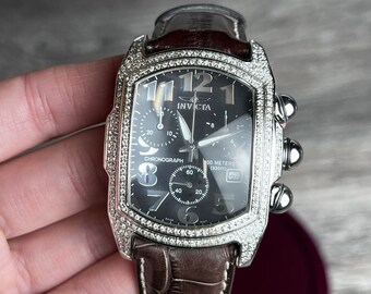 il_340x270.6045802839_290u.jpg display picture 3