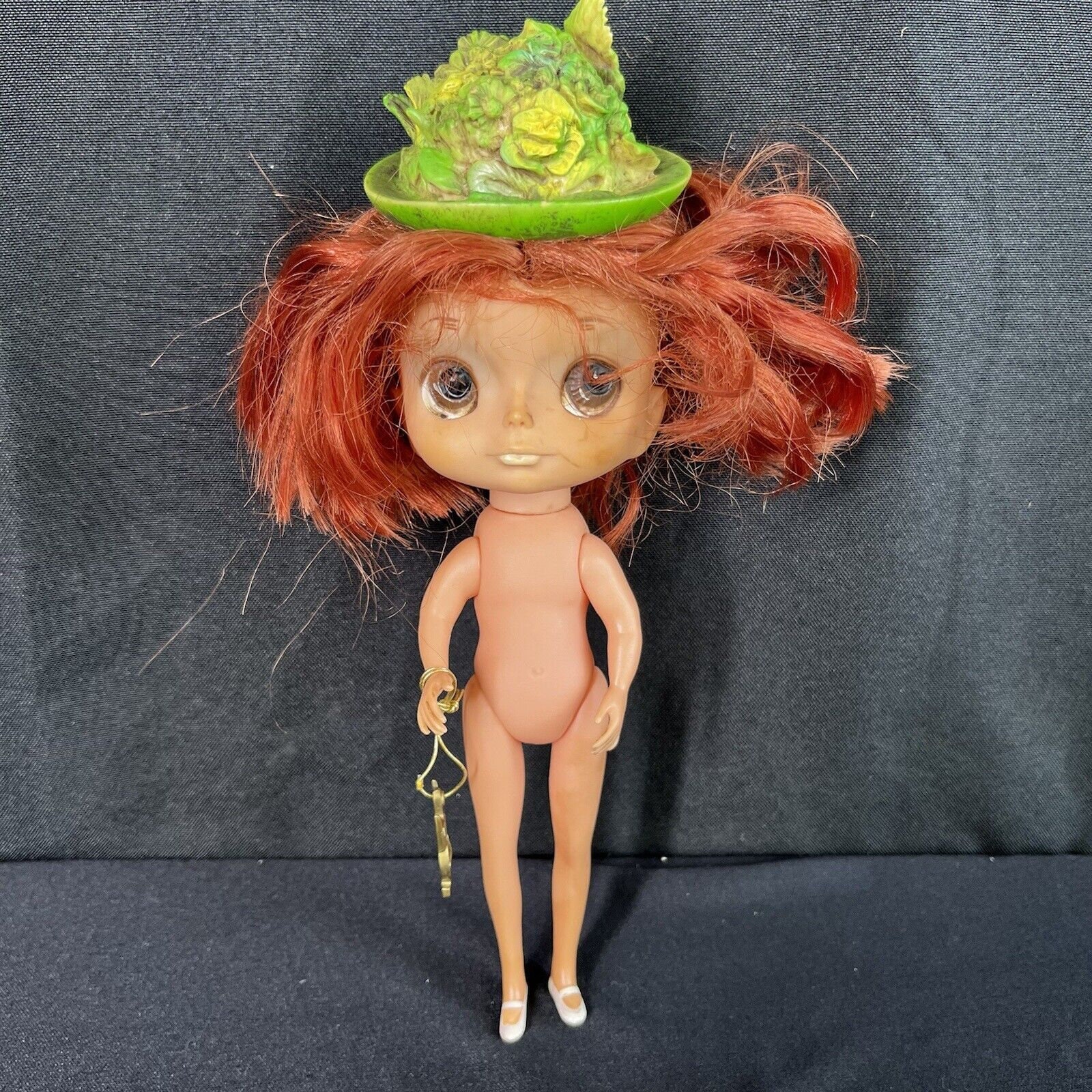 Kamar doll - Etsy 日本