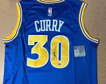 スコッティ・ピッペン直筆サイン入りシカゴ・ブルズ ジャージ #33、COA