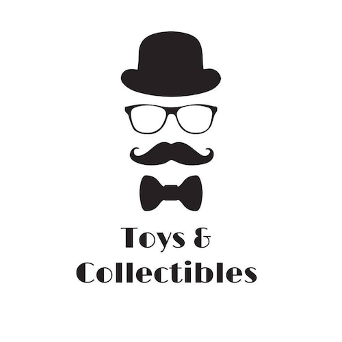 コービー・ブライアント直筆サイン入りロサンゼルス LA