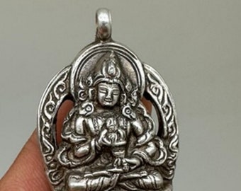 Erleuchtung, Erleuchtung, Erleuchtung, Erleuchtung, Erleuchtung, Erleuchtung, Vajrasattwa, Buddha, Tibet, Nepal,