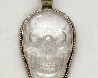 Goccia Azzurra - Gioielli - Ciondoli - Di ESSENZIA | Su MissHobby - Foto 6