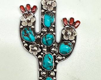 Collier Amerindien - 354 en vente sur