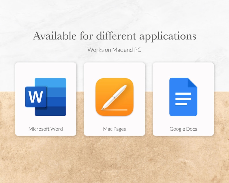 Functional Resume Template for - Il 794xN.4747019158 5c40 