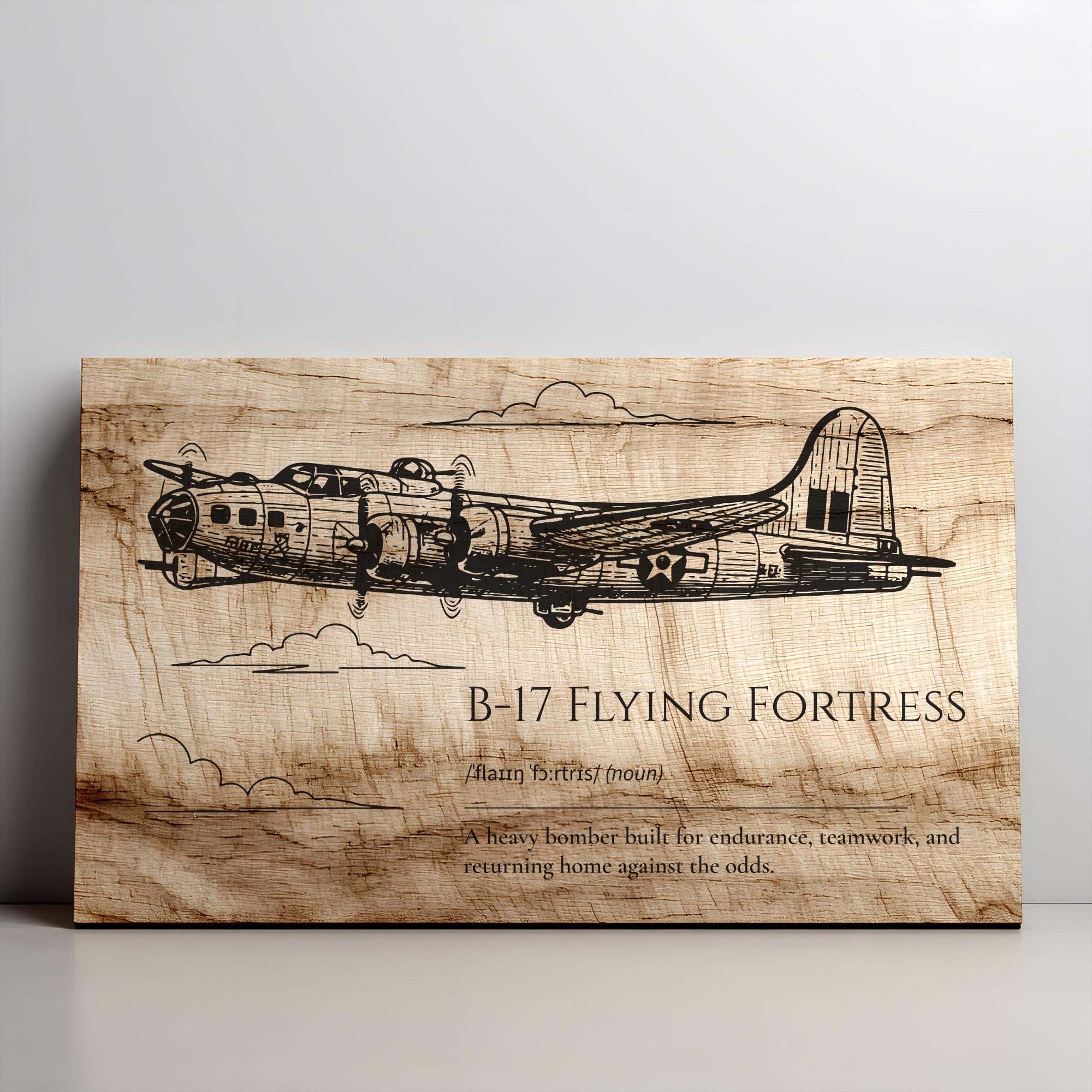 Aviation Memorabilia Ww2 - Etsy