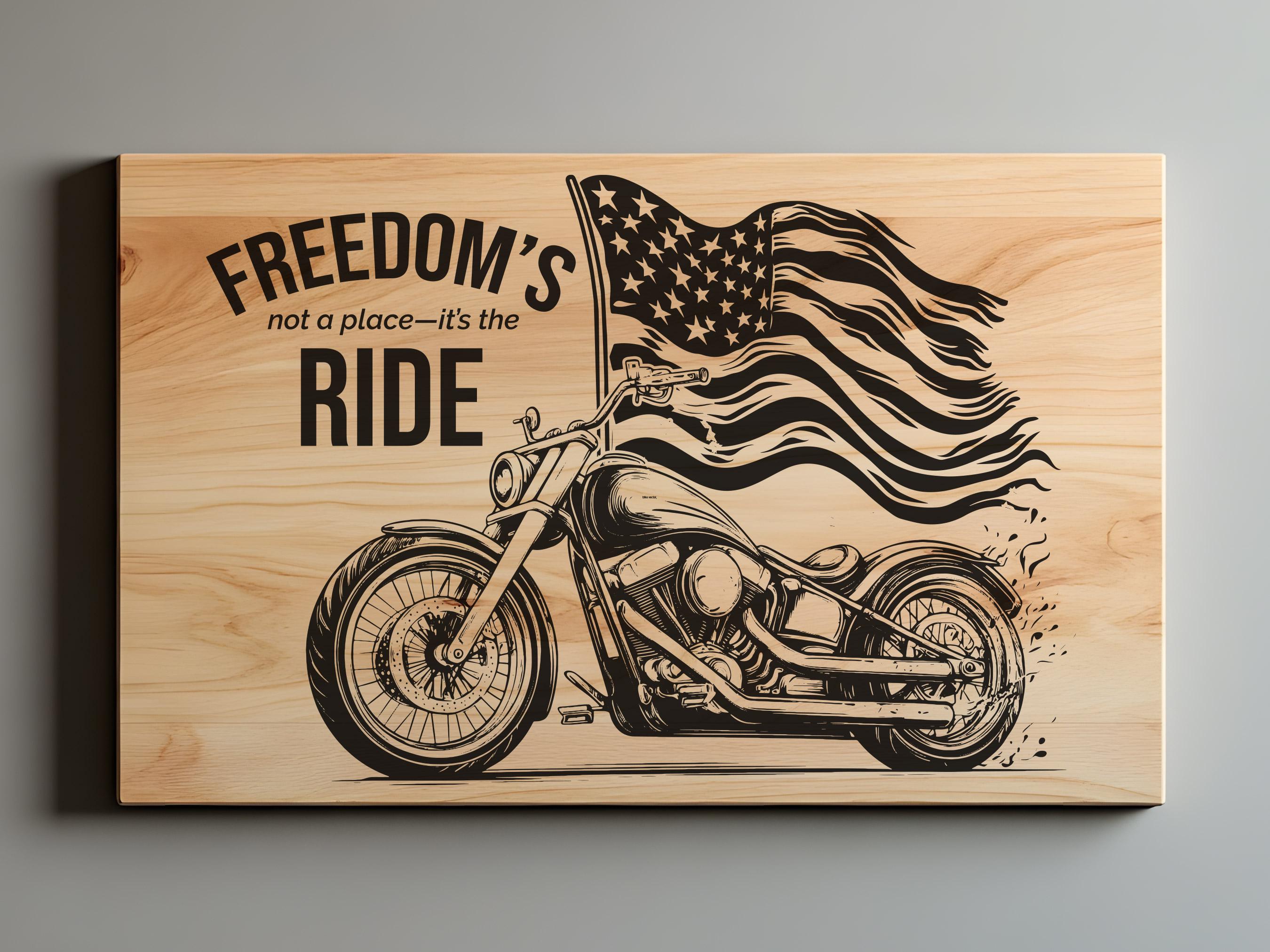 Harley Davidson Wood Sign - Etsy