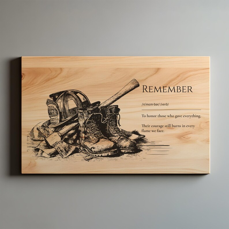 Remember Definition, Encouragement Print, Cutting Board SVG PNG ...