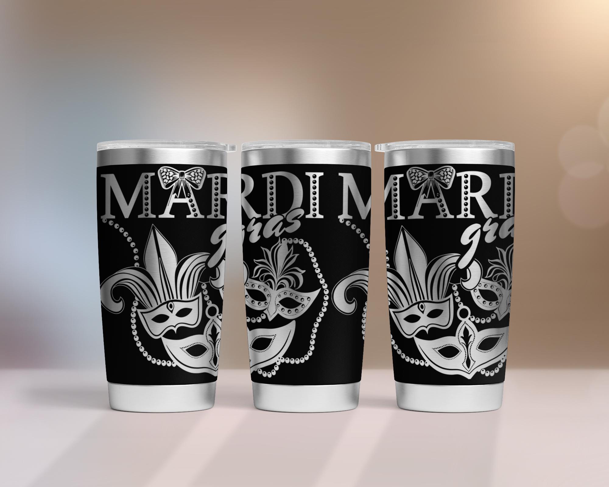 Bengals Cup Design - Etsy
