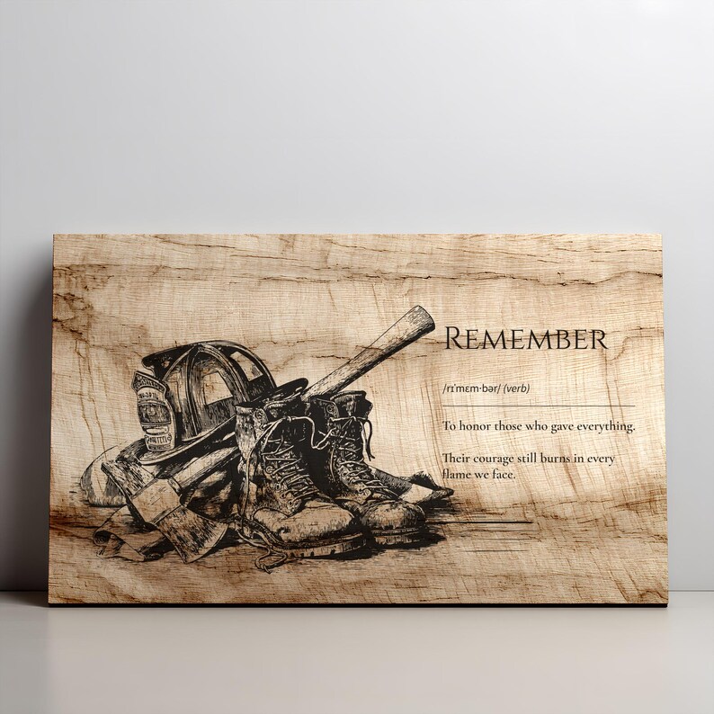 Remember Definition, Encouragement Print, Cutting Board SVG PNG ...