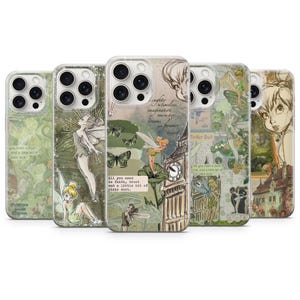 Puede incluir: Un juego de tres tazas de cerámica con un acabado moteado y mate. Las tazas son de color crema, gris claro y gris oscuro. Cada taza tiene un diseño simple y minimalista y un asa redondeada.