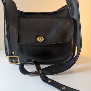 Coach Taft Bag 9980 - Etsy Coach Taft Bag 9980 - Etsy