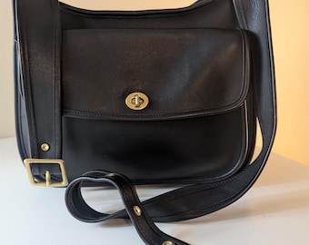 Vintage Coach City Bag in Bone #9790 - Etsy Vintage Coach City Bag in Bone #9790 - Etsy