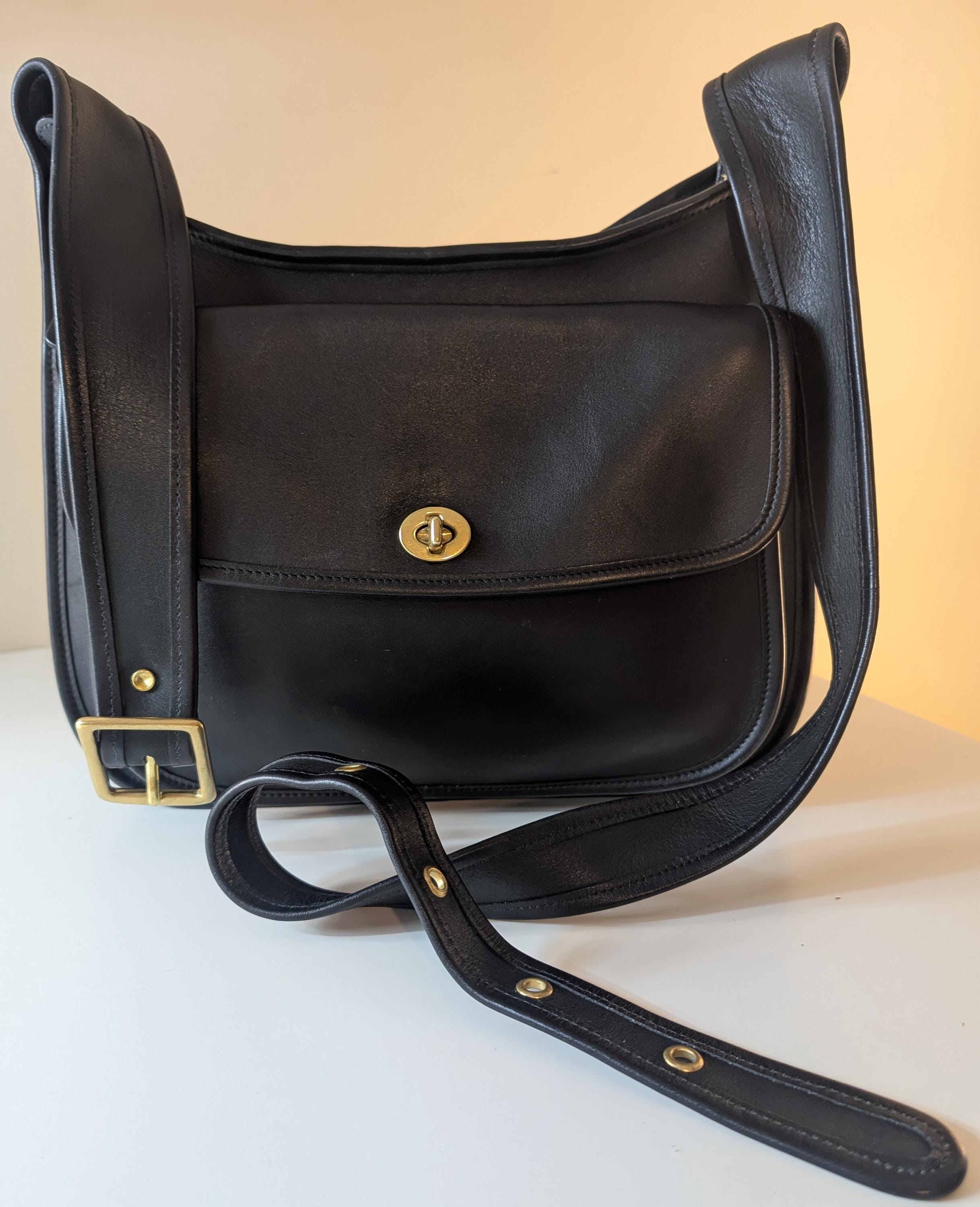 Coach Taft Bag - Etsy Coach Taft Bag - Etsy