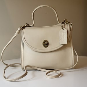 Coach regina 9983 sale