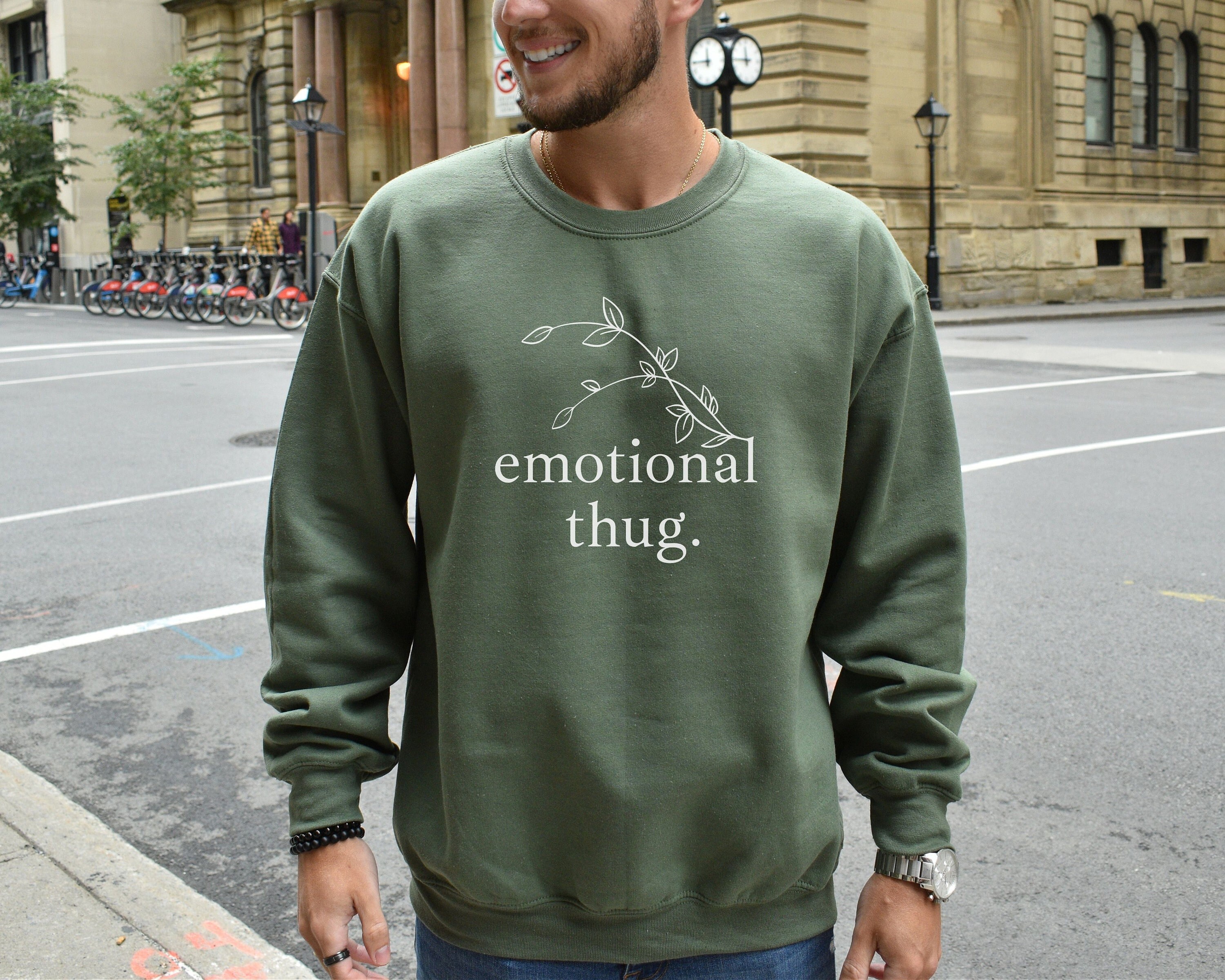 にしな　ライブT スエット　ロンT　'99/ sweatshirt Amazon | [チャンピオン] 長袖Tシャツ 丸首 抗菌防臭 速乾