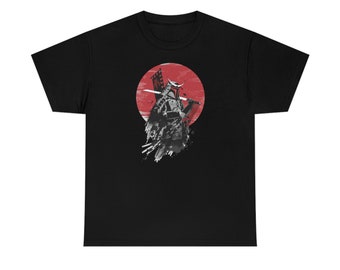 The Mandalorian Shirt, Code T-Shirt, Star Wars Shirt, Mandalorian T-Shirt, Men's and Women's Unisex T-Shirt