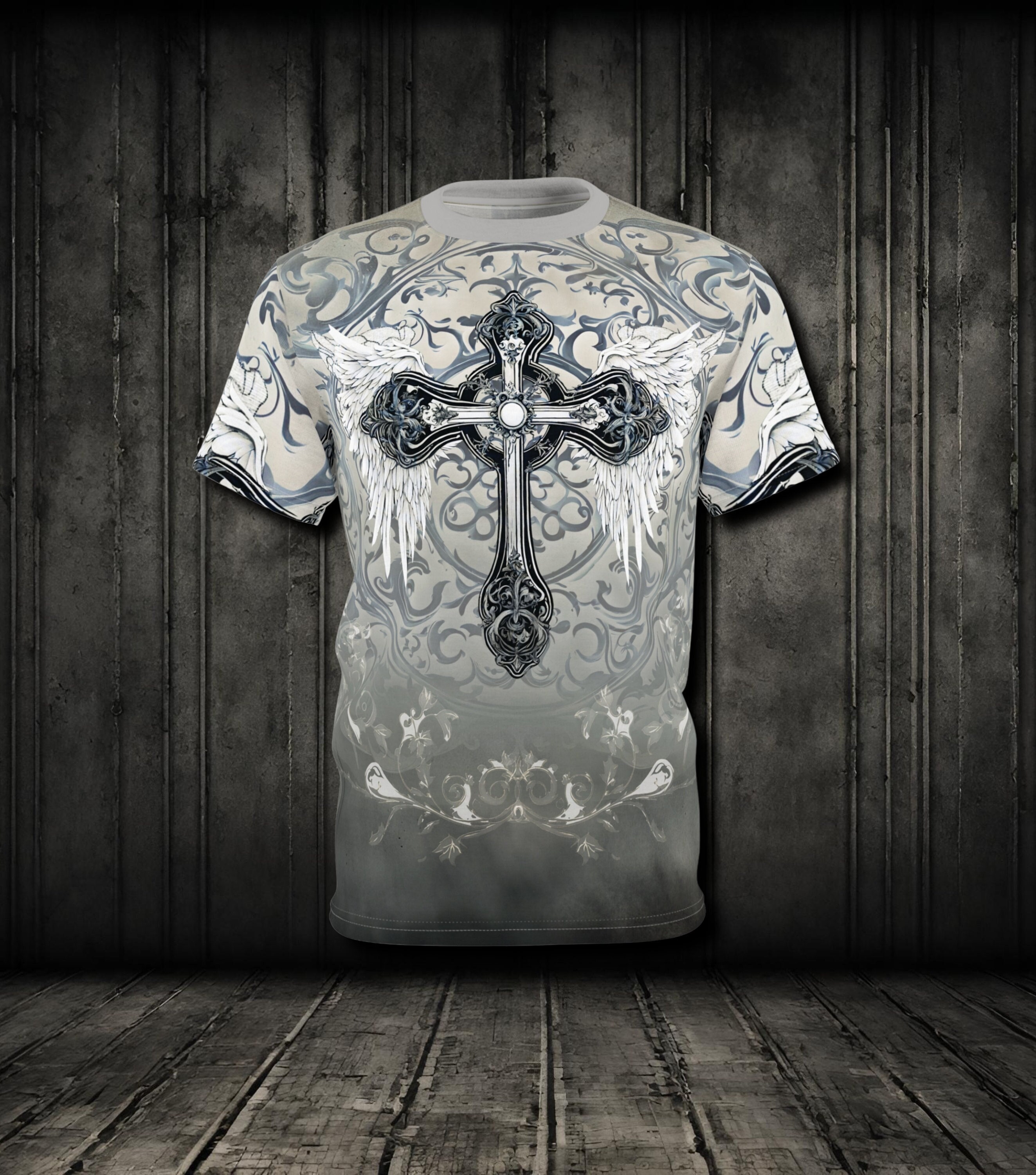 Emo Y2K T-shirt, Gothic Y2k T, Cyber Y2K Tee, Grunge Style, Alternative Tee, Streetwear, Emo Y2K Shirt, Mens Shirt, Womens Shirt, Unisex Tee - Etsy Emo Y2K T-shirt, Gothic Y2k T, Cyber Y2K Tee, Grunge Style, Alternative Tee, Streetwear, Emo Y2K Shirt, Mens Shirt, Womens Shirt, Unisex Tee - Etsy