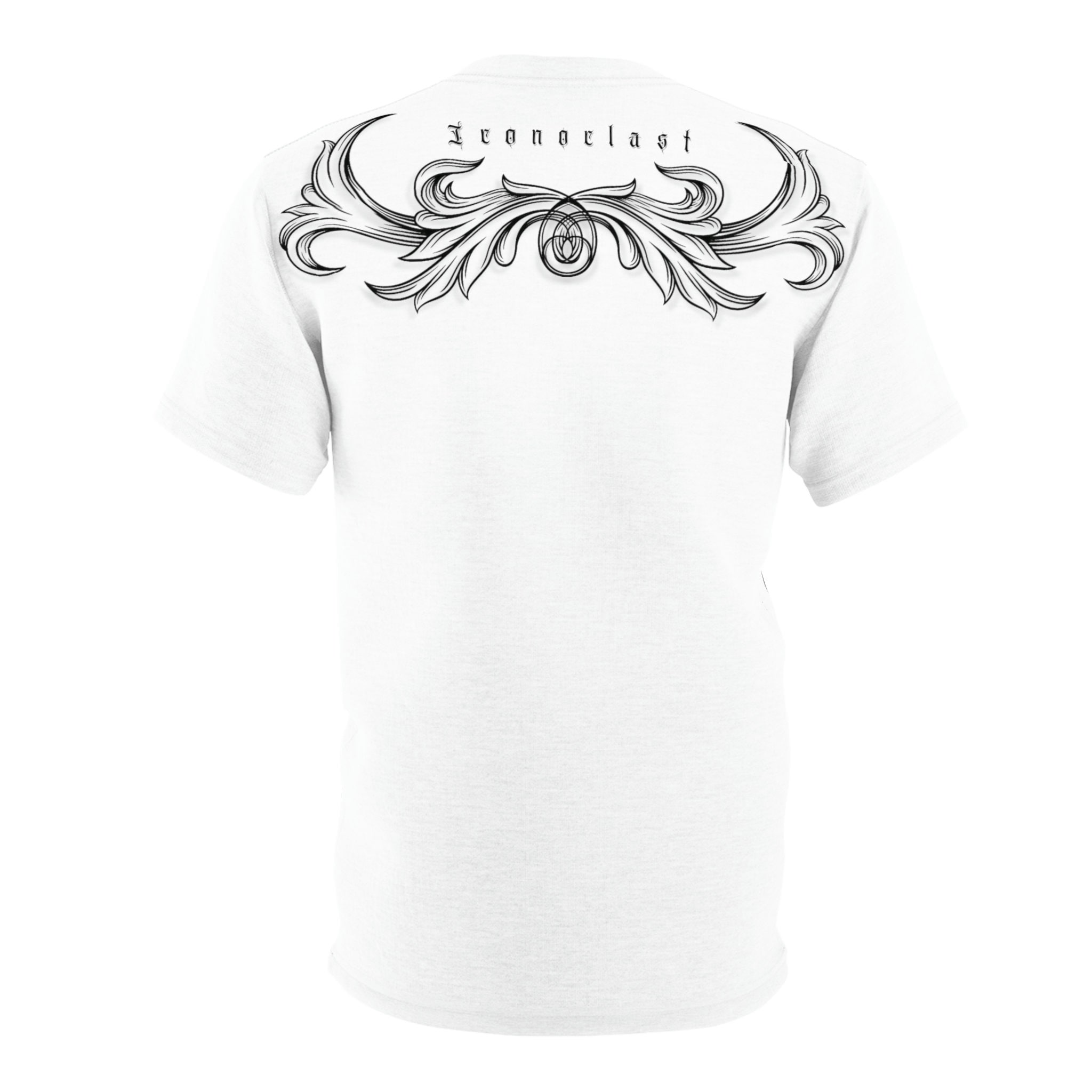 Men Women Y2K T-Shirt Techwear Streetwear Vintage Graphic Tee Short Sleeve Hoodie Top Distressed Grunge Emo Alt Cyber