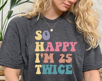 Funny 60th Birthday Tee, Vintage 1993 Shirt, Humorous Gift