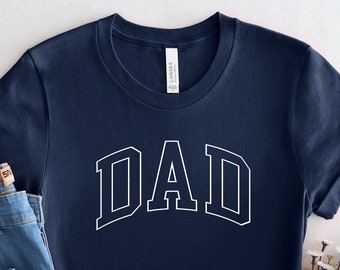 Chemise papa, chemise papa, futur papa, chemise grossesse, chemise papa, chemise fête des pères, papa et papa, couleurs confort, PCA197