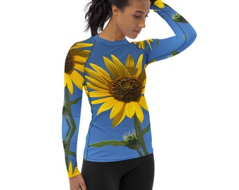 WOMENS APPAREL