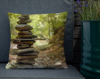 PILLOWS