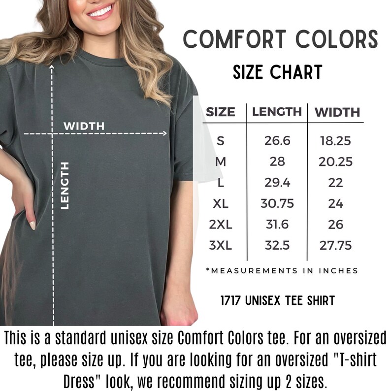 Y2K Skeleton Shirt Nurse Shirt Comfort Colors® Y2k Streetwear Oversized ...
