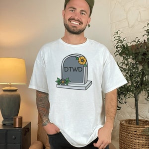 Comfort Colors DTWD shirt, Jacksonville Jaguars, 904, DUUUVAL tshirt, NFL Football, Sundays are for Football, Unisex Jaguars tshirt