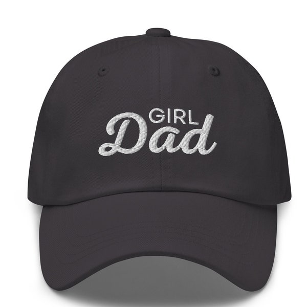 Dad Hat Etsy