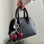 Cherry Accessories