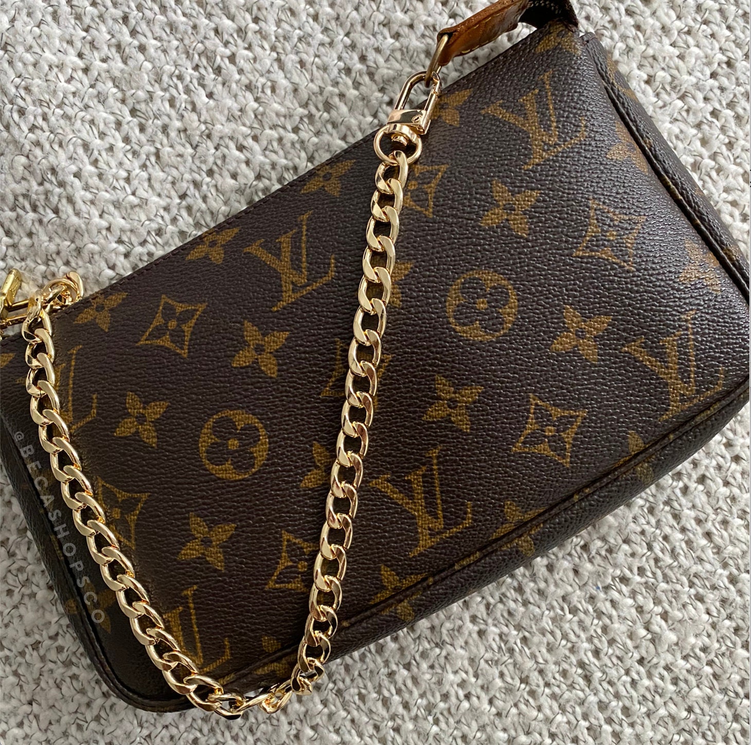 Louis vuitton parts - Etsy 日本