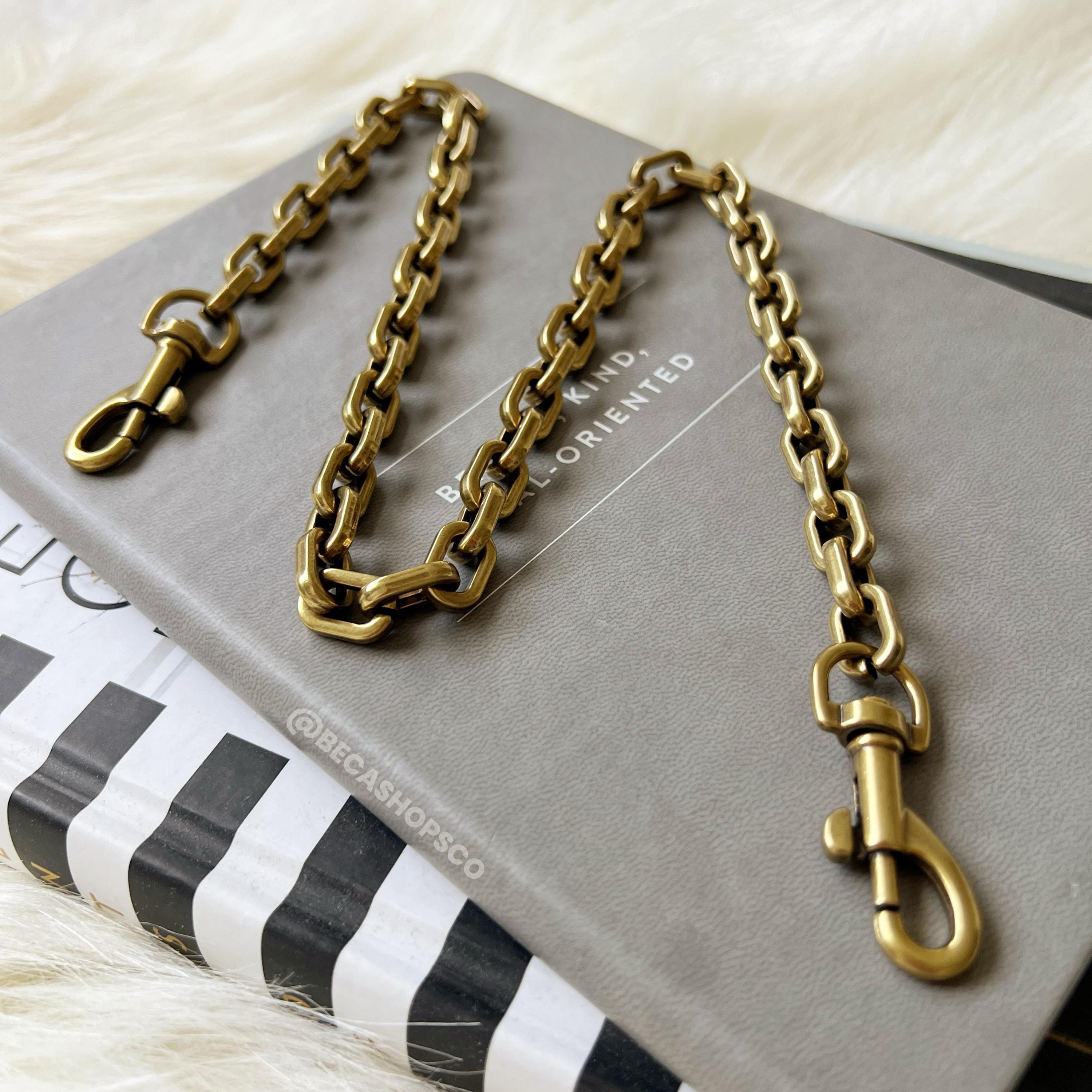 Prada Shoulder Strap - Etsy