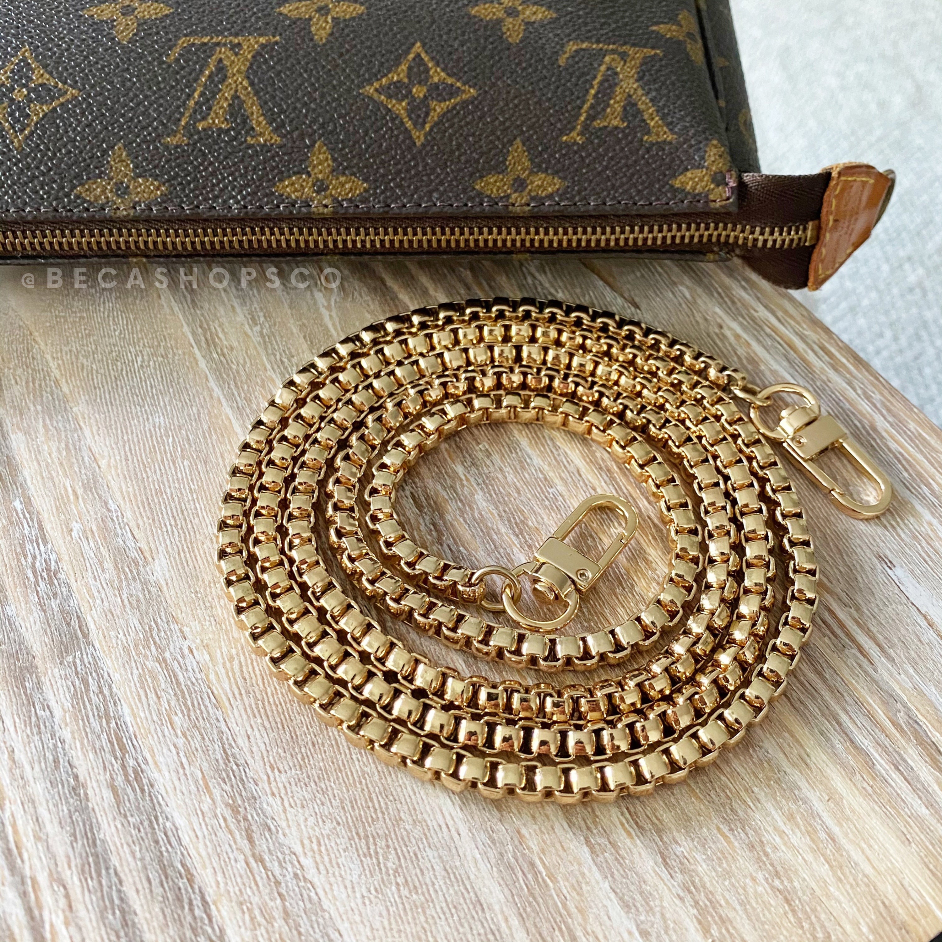 【GUCCI】チェーンベルト シルバー ロゴ ブランド ベルト アクセサリー iget_325871-08241-8166