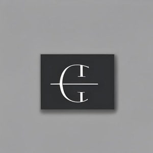 Logo Creation