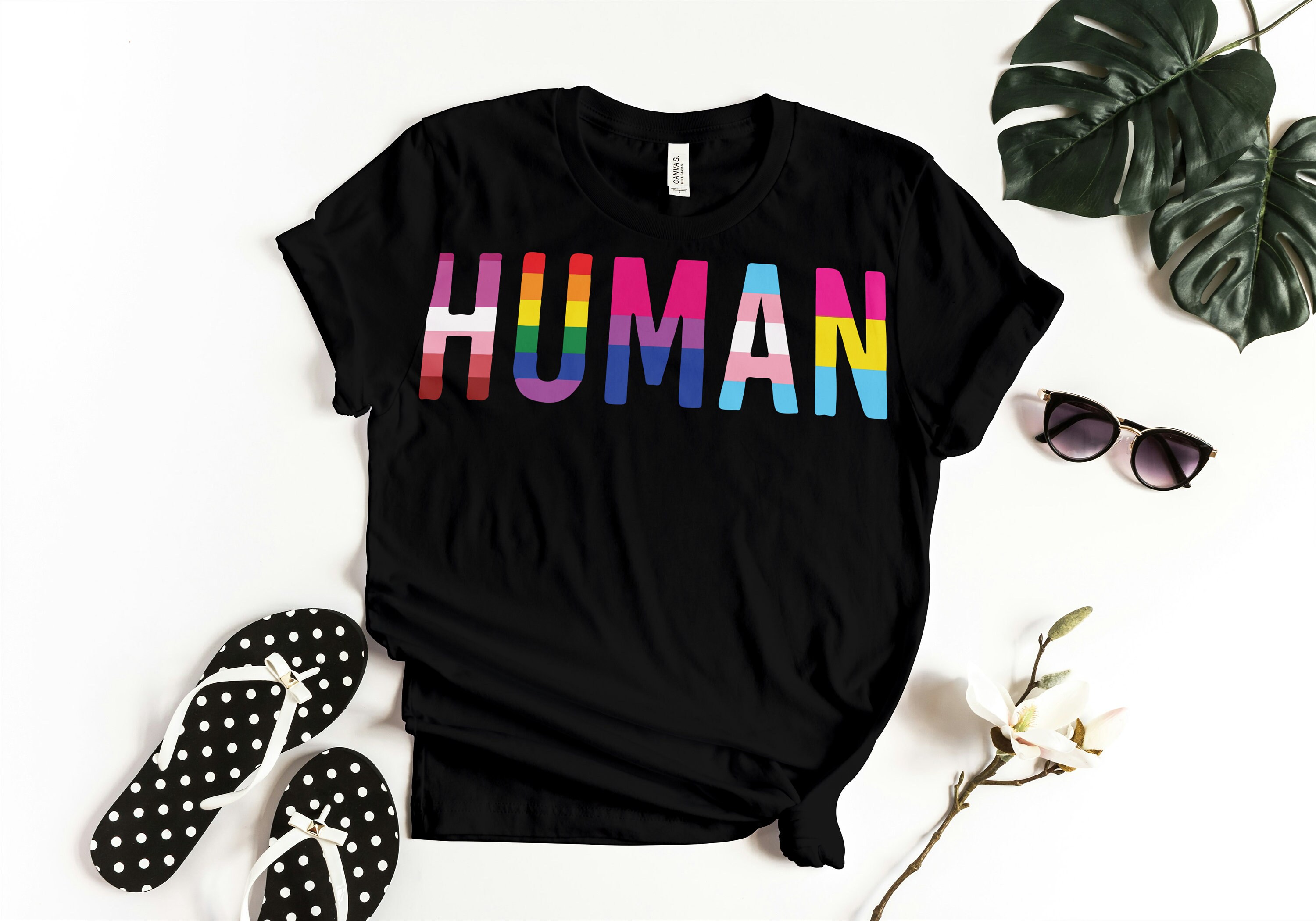 Unity in Diversity Tee - Etsy Unity in Diversity Tee - Etsy