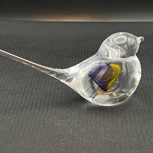 Artcristal Bohemia - Etsy