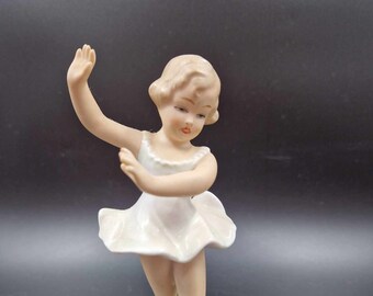 現在、この商品の在庫はありません - Etsy